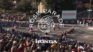 Announcing the 20 bands marching in the 2022 Rose Parade! 🌹🎺🥁 The bands will travel to Pasadena from across the United States and around the world, including Italy, Japan, Panama and Sweden. Thousands of performers will enjoy the experience of a lifetime when they march down Colorado Blvd. on New Year’s Day, each with their own unique story! Click here for the list of 2022 marching bands: https://tournamentofroses.com/pasadena-tournament-of-roses-announces-bands-marching-in-2022-rose-parade/ 