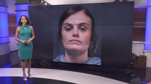 DeSoto Co. DA to appeal house arrest for ex-youth pastor convicted of sexual battery of minor