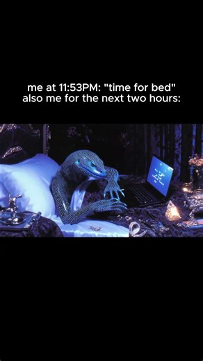 lizard hours #memesdaily #memes #memesquad #shortmemes #memeshorts
