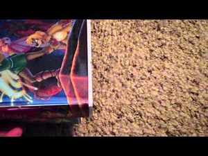 My disney vhs collection part 2