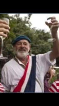 What to expect at Bastille Day Fête 2026