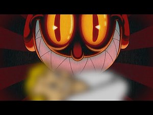 Speedrun to eat a baby in Fallout 3 (SPEEDRUN EXPLAINED)