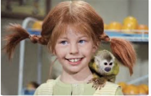 pippi långstrump adofai mod by jooykoll