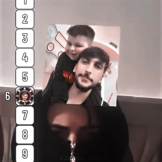 Exploring Faxamaya: The Art of Expression