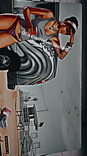 Valentino is AN sab trader!!🌯 (@sabtra58)’s videos with Swimming Pools (Drank) - Extended Version - Kendrick Lamar