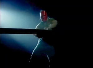 5.5K views · 168 reactions | Splatterhouse TurboGrafx 16 commercial, 1990 | Horror Ads | Facebook