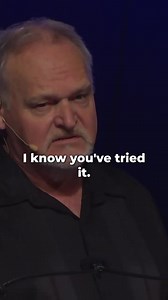Believers: What if you could spend three days in an immersive experience guiding you to the heart of God? Brilliance25 is just weeks away and tickets are selling fast. Join me, Dionne van Zyl, Jim Baker, Ray Higdon and our team for our biggest virtual event yet. "Like being hooked up to a firehose, the content was so rich making Jesus more alive in our hearts." - Alicia Brilliance 23/24 Attendee This year, we've created something entirely new - with powerful sessions, guest speakers, and our mos
