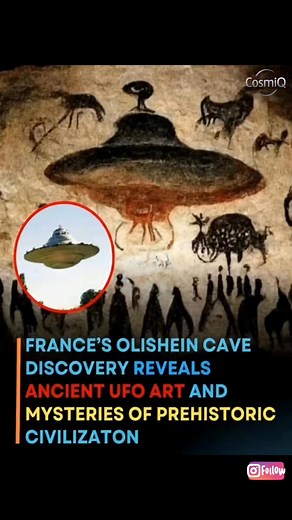 16K views · 192 reactions | 勞 **THEY ARE NOT JUST IN SPACE! 勞 MARS...