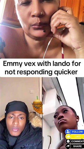 #anglethat #tiktoker #reaction #emmy #CapCut