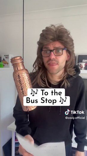 Hilarious Misheard Lyrics Compilation