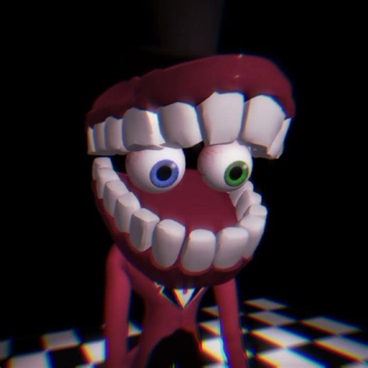 MY BATTERY IS GETTING LOW... #theamazingdigitalcircus #animation #memes #shorts #caine