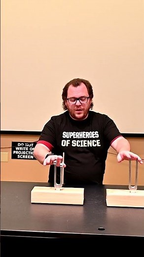 What are Beat Frequencies?