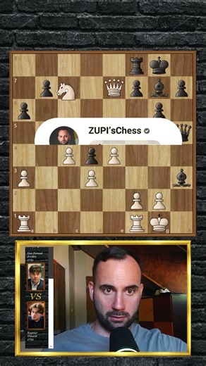 Important Lesson for All Beginner Players! #chess #chessgame #blunder #checkmate #chesslessons