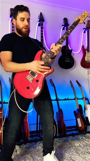 Bleeders (Guitar Solo) // Black Veil Brides #guitarsolo #guitar