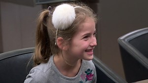 Lisa helps a six-year-old girl achieve the rockstar birthday party of her dreams. #CakeBoss Watch full episodes on discovery : https://bit.ly/3HfHr6e | Love Reality