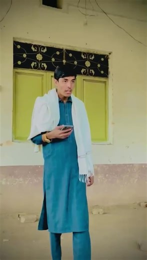 Hilarious Motorcycle Fails That Will Make You Laugh