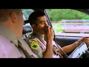 Broken Lizard Best Bits