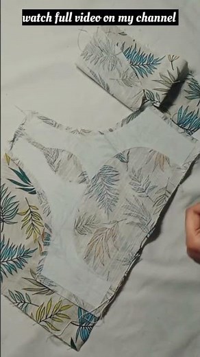 Latest Neck Design Cutting & Stitching | Easy Kurti Neck Design for Beginners