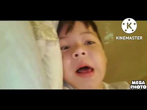 Screaming crossover 6 minutes