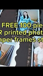Onsite Studio Booth | Wedding Photo Booth Experience by RR Gels Studio & Production