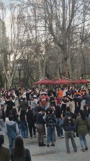 Armenian National Dances 💃🕺🇦🇲👏