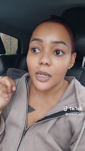 medicube skincare serum #medicbeserum #tiktokmademebuylt #medicube #glowup #skincaretips