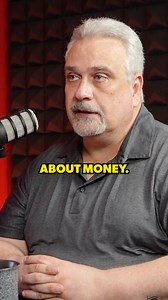 460K views · 7.3K reactions | First bank robbery Search "Matt Cox Bank Robber" on YouTube for more! #truecrime #crimestories #crimejunkie #truecrimecommunity | Matthew Cox - Inside True Crime | Facebook