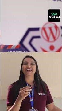 WordCamp Surat 2025 for WordPress Professionals #wordpress