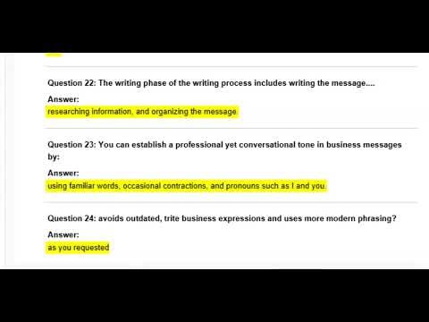 FREE MILITARY AND STUDY GAMES ABOUT HAZMATCONTAINERS EXAM QUESTIONS