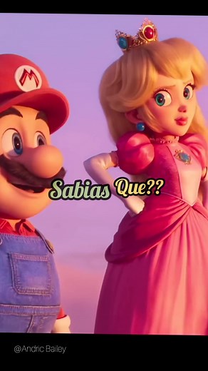 El hongo de Mario Bros en la vida real: Amanita Muscaria