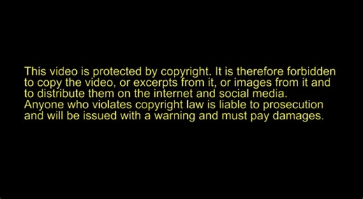 Clip 0208 - Selfie Scuba No Mask