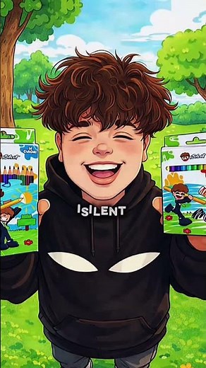 ‪@iSilent‬ ❤️❤️❤️👑👑