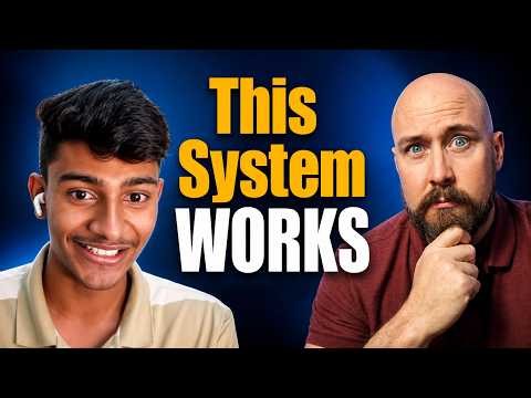 Fixing a Student's SAT Reading Problem in 35 minutes