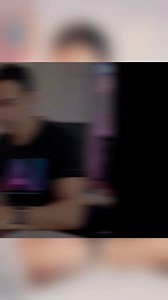 129K views · 806 reactions | #pctips #audio #windows #ControlPC | Smart AI Tutorial | Facebook