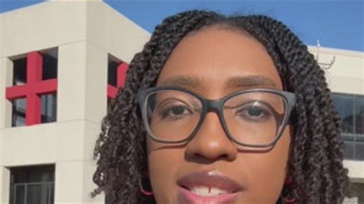 It’s American Red Cross Giving Day: Here’s how you can make an impact