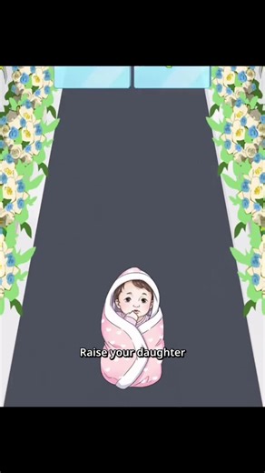 Back to Kindergarten: A Fun Puzzle Challenge