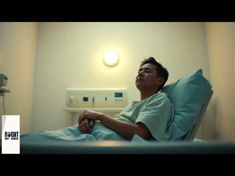 Unlocking Sleep Secrets: What Is an MWT Test?