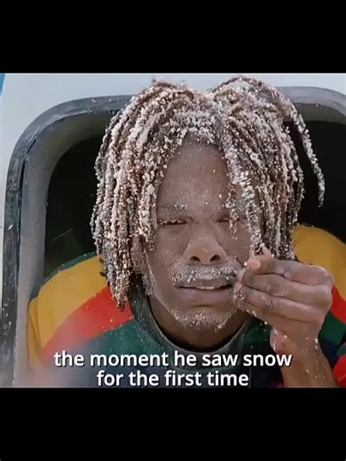 “PÔ, ANCELOTTI, E EU?” 😔🔟 Essa foi a reação do homem após ficar de fora da convocação do Brasil para os amistosos pré-Copa do Mundo 🇧🇷🌏 Você teria levado o camisa 10 do Santos, torcedor? 👀 🎥 YouTube: Neymar Jr #CoberturaCazéTV #Neymar #NeymarJr #Original