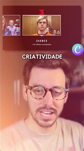 Canva's NEW FEATURE for creating CREATIVE SLIDES