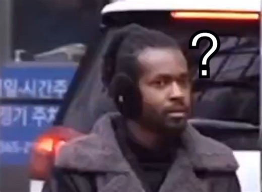 韩语的nega是什么意思？