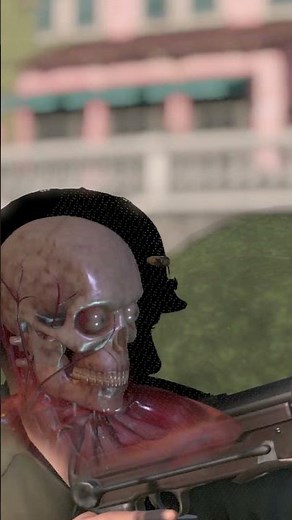 Sniper Elite 4 Gameplay: Epic Sniper Kills and Stealth Tactics