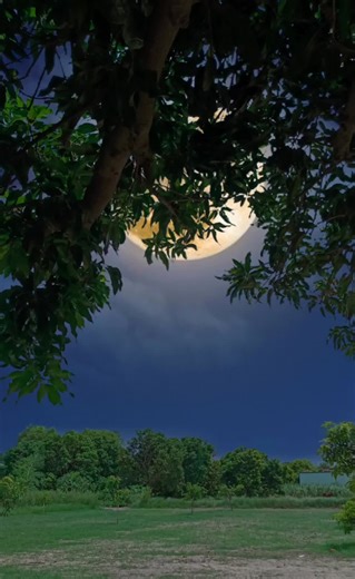 #QuranTranslation #fyp #for #viral #trending #share #IslamicShorts #HolyQuran #اسلامیویڈیو #QuranQuotes #Shorts#قرآن #اسلامیویڈیو #قرآن_کا_پیغام #ترجمہ_قرآن #قرآن_سمجھیں #اسلام #علم #ہدایت #ذکر #ایمان#QuranTranslation #HolyQuran #QuranWithUrduTranslation #IslamicContent #QuranTilawat #QuranQuotes #QuranKareem #IslamicReminder #Dawah #LearnQuran#CapCut