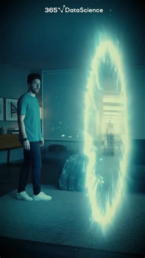 🌱 Get Lifetime Access to AI & Data Learning—Because Career Growth Never Stops Get an incredible 50% OFF our complete library of 123 expert-led courses in data science, AI, machine learning, and more. One payment unlocks unlimited knowledge—forever. Master everything from statistics to advanced AI, with hands-on projects and industry-recognized certificates that boost your resume. Learn at your own pace, with no deadlines or pressure. Ready to invest in your future? Click now! Offer ends Jan. 19