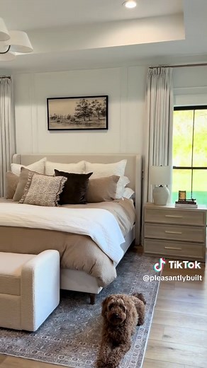 7 Affordable Nightstands from Walmart for Your Home