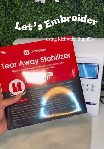 Embroidery Tips for Custom Sweatshirt Creation