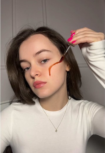 Cilt Bakımı İçin En İyi Ürünler