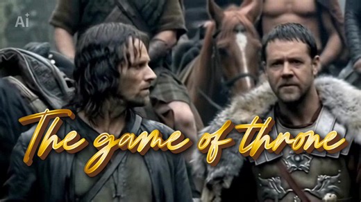 Game of Thrones Live Incentive Program