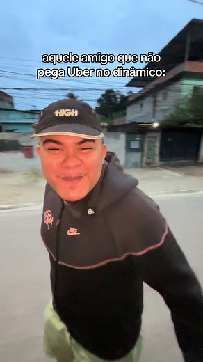2m segurou a onda pra soltar a braba pra vocês! Conheçam o novo app que vai ajudar vocês a voltar pra casa de uber sem pagar dinâmico em horário de pico! @Bora Rachar
