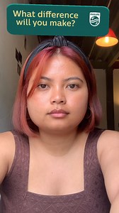 117K views · 2.5K reactions | What difference will you make to the future of healthcare? Find your calling with the Philips filter. | Philips | Facebook