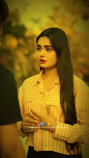 102K views · 8.4K reactions | #ᴿᵉᵃᵈʸ ᵗᵒ ᵇᵘᶦˡᵈ ᵗʰᵉ ᶠᵒᵘⁿᵈᵃᵗᶦᵒⁿ ᵒᶠ ʸᵒᵘʳ...